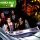 Image for article titled New Technology Allows Police To See What Suspects Would Look Like Riding Rock ’N’ Roller Coaster
